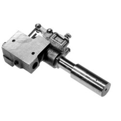 Massey Ferguson 698T VPK1806 Valdymo vožtuvas