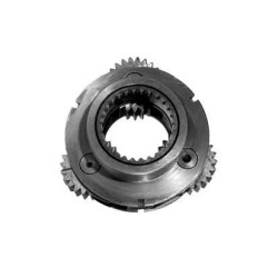 Massey Ferguson 698T VPH1617 Planetinis vienetas