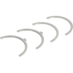 Massey Ferguson 30H 31137221M alkūninio veleno patikima poveržlė