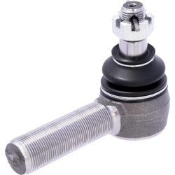 Massey Ferguson 3505 Industrial VPJ3173 Vairo galas