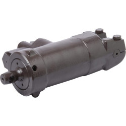 Massey Ferguson 50B 3186320M92N cilindras