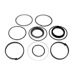 Massey Ferguson 50B VPK8215 cilindro sandariklio komplektas