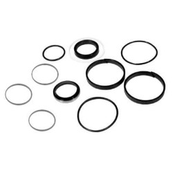 Massey Ferguson 50D VPK8212 Ram sandariklio komplektas