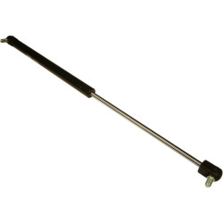 Massey Ferguson 50E VPM1718 Dujinis statramstis L490/245mm 150N Vapormatic