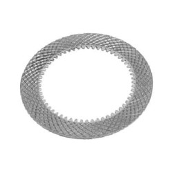 Massey Ferguson 50E VPH5307 Frikcinis diskas