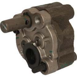 Massey Ferguson 50E 001479944 Variklio alyvos siurblys