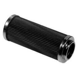 Massey Ferguson 50E VPJ4517 Vairo stiprintuvo filtras