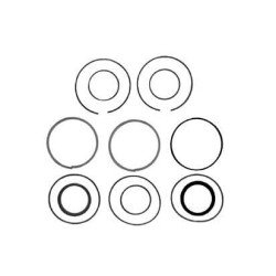 Massey Ferguson 50E VPK8218 cilindro sandariklio komplektas