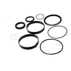 Massey Ferguson 50E VPK8230 cilindro sandariklio komplektas