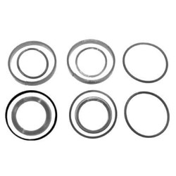 Massey Ferguson 50EX VPK8214 cilindro sandariklio komplektas