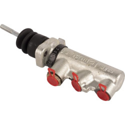 Massey Ferguson 50H 1471975M92N Pagrindinis cilindras