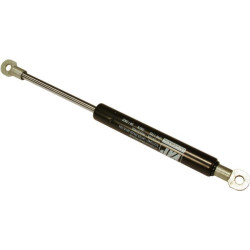 Massey Ferguson 50H VPM1720 Dujinis statramstis L225/106mm 250N Vapormatic