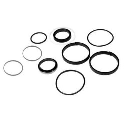 Massey Ferguson 50H VPK8213 cilindro sandariklio komplektas