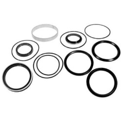 Massey Ferguson 50H VPK8217 cilindro sandariklio komplektas