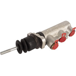 Massey Ferguson 50HX 1471975M92N pagrindinis cilindras