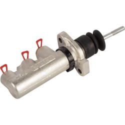 Massey Ferguson 50HX 1471975M92N pagrindinis cilindras