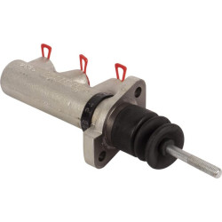 Massey Ferguson 50HX 1471975M92N pagrindinis cilindras