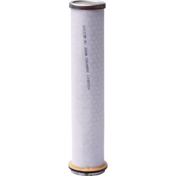 Massey Ferguson 50HX P520511 Oro filtras vidinis Donaldson