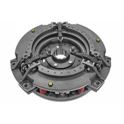 Massey Ferguson 35X 1947-1965 VPG1002 Sankabos dangčio mazgas