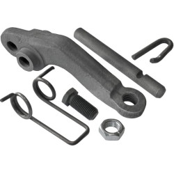 Massey Ferguson 35X 1947-1965 VPG6000 Perjungimo svirties komplektas