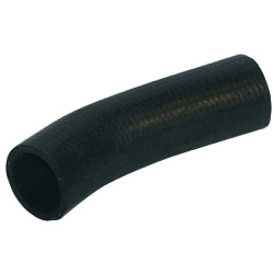 Massey Ferguson 35X 1947-1965 890195M1N Viršutinė radiatoriaus žarna