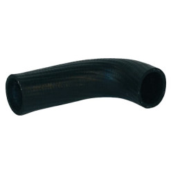 Massey Ferguson 35X 1947-1965 U5MH0001N žarna, tinkama Perkins