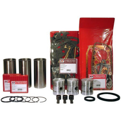 Massey Ferguson 35X 1947-1965 VPB9452 variklio komplektas