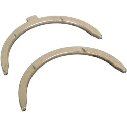 Massey Ferguson 35X 1947-1965 VPC4770 Trauka - porinė poveržlė