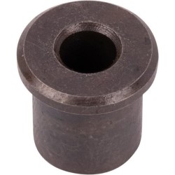 Case - IH 2130 Pro CI046654 įvorė