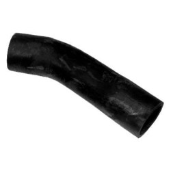 Massey Ferguson 35X 1947-1965 VPE4045 Viršutinė žarna