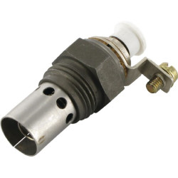 Massey Ferguson 35X 1947-1965 2666103N Thermostart skirtas Perkins