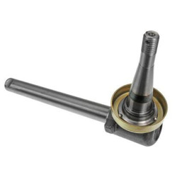 Massey Ferguson 35X 1947-1965 VPJ1009 verpstė RH