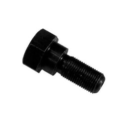 Massey Ferguson 35X 1947-1965 VPJ1701 varžtas