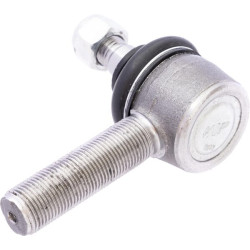 Massey Ferguson 35X 1947-1965 VPJ3006 priekinė vilkimo jungtis vairo galas