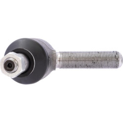 Massey Ferguson 35X 1947-1965 VPJ3007 Galinės vilkimo jungties vairo galas