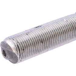 Massey Ferguson 35X 1947-1965 VPJ3007 Galinės vilkimo jungties vairo galas