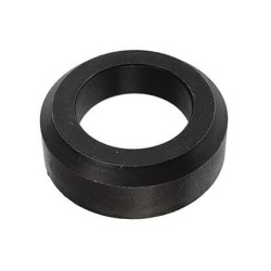 Massey Ferguson 35X 1947-1965 VPJ5215 guolis 21,46x34,8x11,5 mm garų