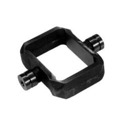 Massey Ferguson 35X 1947-1965 VPK1201 hidraulinis stūmoklis