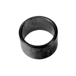 Massey Ferguson 35X 1947-1965 VPK3600 Bush