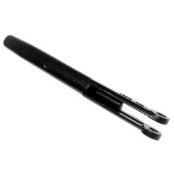 Massey Ferguson 35X 1947-1965 VPL2301 Išlyginimo dėžės šakė