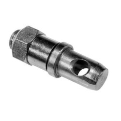 Massey Ferguson 35X 1947-1965 VPL7030 laikiklio kaištis