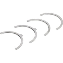 Massey Ferguson 65 1947-1965 31137212M Alkūninio veleno patikima poveržlė