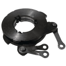 Massey Ferguson 765 1947-1965 VPJ7315 pavara