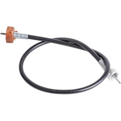 Massey Ferguson 765 1947-1965 967572M1N kabelis