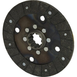 Massey Ferguson 765 1947-1965 3620411M91N PTO plokštė