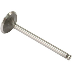 Massey Ferguson 765 1947-1965 VPA1060 įleidimo vožtuvas