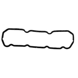 Massey Ferguson 765 1947-1965 VPA4507 svirties dangčio tarpiklis