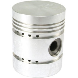 Massey Ferguson 765 1947-1965 VPB2010 stūmoklis