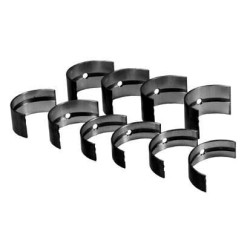 Massey Ferguson 765 1947-1965 VPC3020 Pagrindinis guolių komplektas