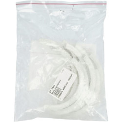 Massey Ferguson 765 1947-1965 VPC5022 Virvės tipo sandariklis